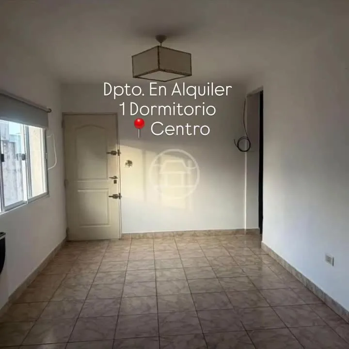 9 Julio al 1000