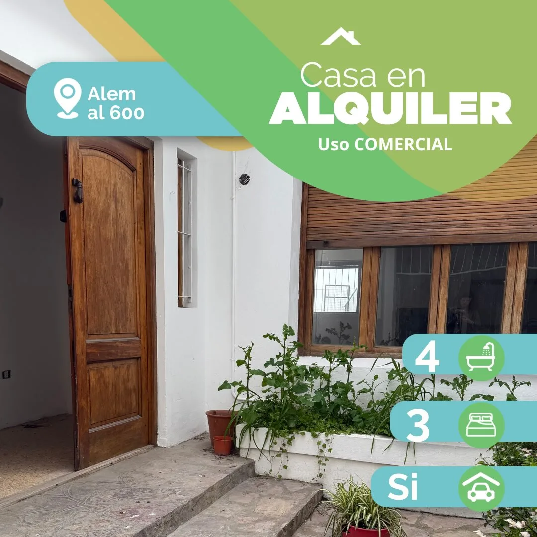 Alem al 600