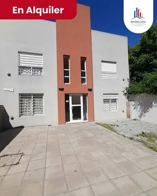 Saavedra al 500