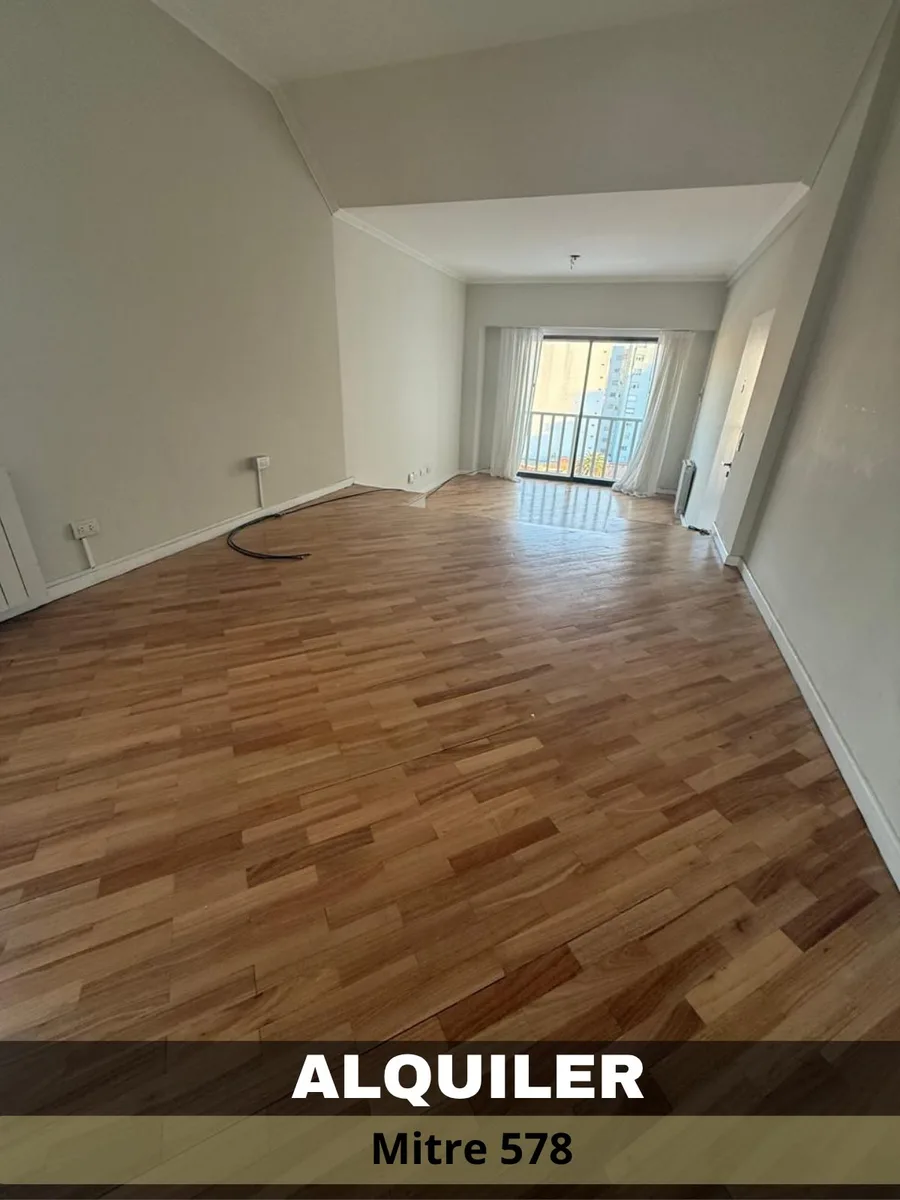 Mitre 500